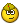:soldier0: