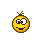 :tongue: