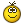 :this0000: