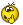 :to_pick_: