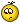 :to_take_: