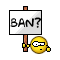 :tr_ban00: