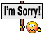 :tr_sorry: