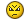 :treaten0: