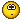 :tsss: