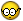 :umnik000: