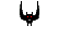 :vampire0: