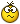 :wacko200: