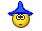 :wizard00: