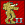 aw_19_thumbnail.png