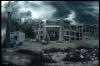 x_87bf3b39.jpg