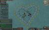 Shot00011.jpg