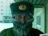 Мороз -50 превращает майора в няшку.jpg