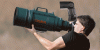 doc13635221_274868380.gif