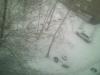 IMG0063A.jpg
