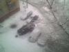 IMG0062A.jpg