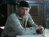 doc166480878_136129891.gif