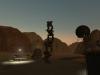 ScreenShot0005.jpg