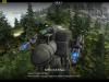 ScreenShot0005.jpg