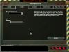 screen0000.jpg