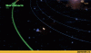 гифки-песочница-mas-effect-123674.gif