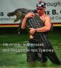 x_8cacd7f4.jpg