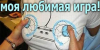 l_3981eb70.png
