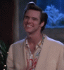 13407918149472_1.gif