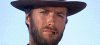da.gif