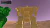 shot0.png