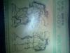 IMG0091A.jpg