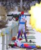 new-biatlon.jpg