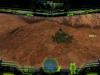 ScreenShot0009.jpg