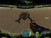 ScreenShot0013.jpg