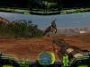 ScreenShot0007.jpg