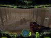 ScreenShot0022.jpg
