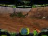 ScreenShot0006.jpg