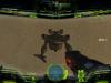 ScreenShot0021.jpg