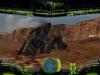 ScreenShot0002.jpg