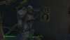 ScreenShot0.png