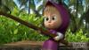 masha_i_medved_01_14_2009_2011_dvdrip_923960.jpeg