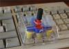 aO-rMrx2PgU.jpg