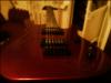 DSC00922.JPG