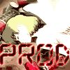 AnKrl_100_prod.gif