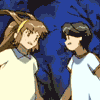 Hlop_100.gif
