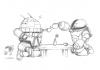 20110410.post.jpg