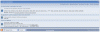 11_2.gif