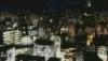 snapshot20091012001049.jpg