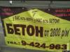 mofqo43Jbcs.jpg