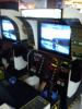 DSC00156.JPG